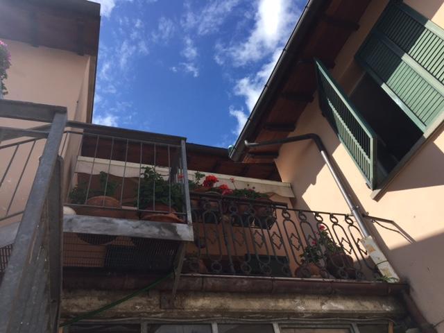 Hotel Ristorante Bologna San Piero in Bagno Kültér fotó