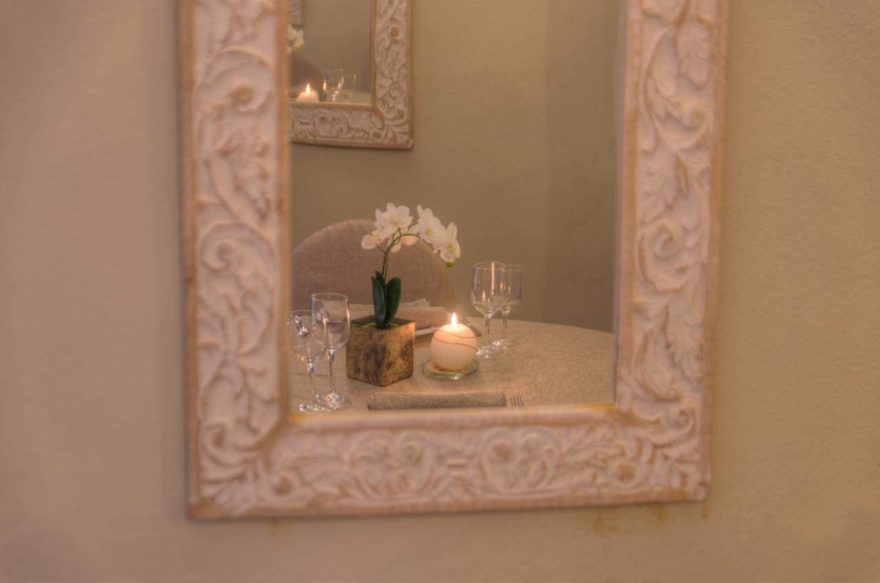 Hotel Ristorante Bologna San Piero in Bagno Kültér fotó